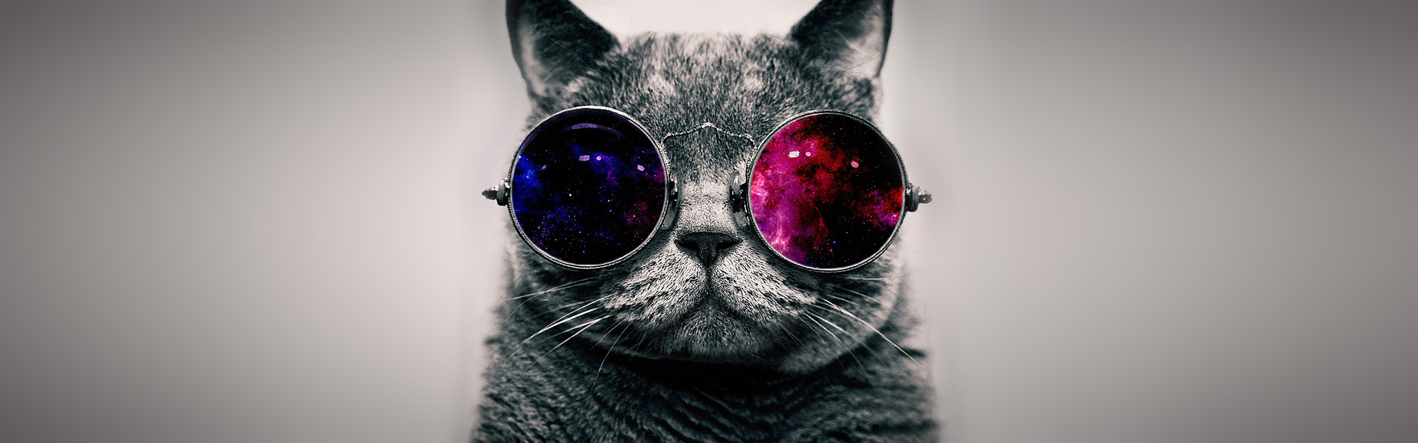👾 Primer post… ¿y ahora qué?