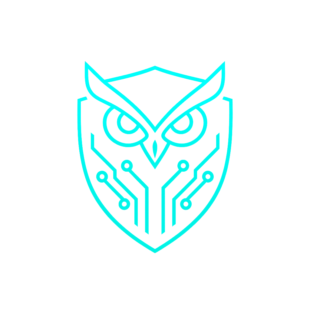 ArsoSec Logo